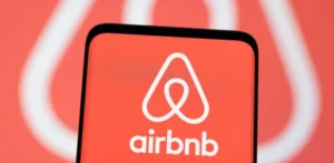 اسپین میں ایئر بی این بی پر جرمانہ