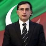 فیصلہ سازی میں کور کمیٹی