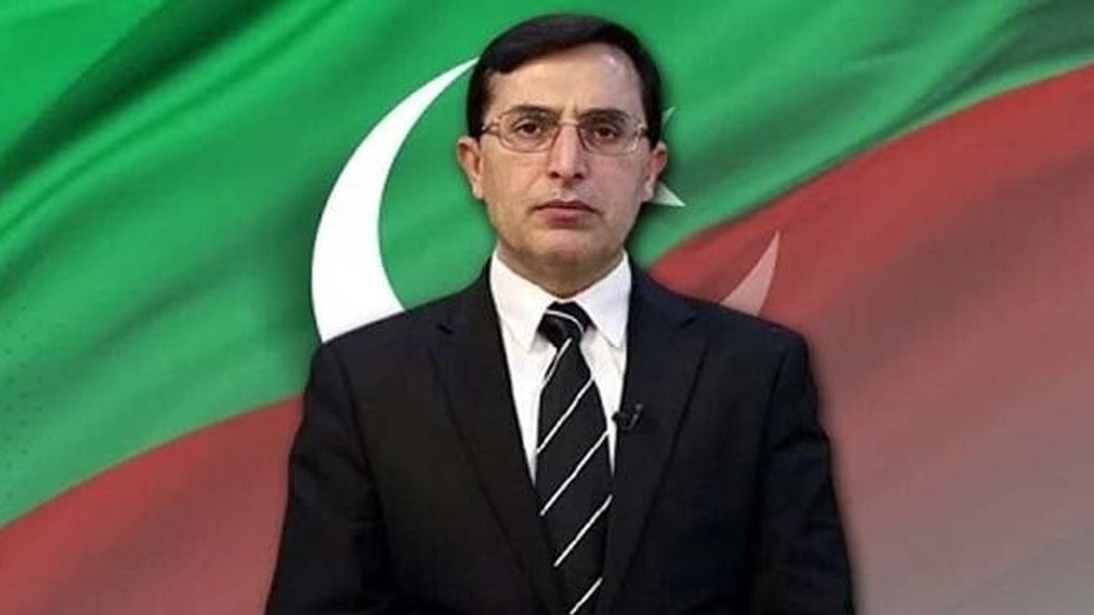 فیصلہ سازی میں کور کمیٹی