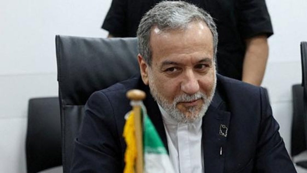 ایران کے خلاف فوجی کارروائی