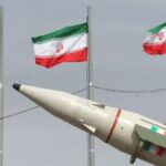 ایران کی سفارتکاری کی تیاری