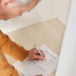 اسرائیلی انتخابات کے مسائل