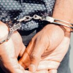 مرک میمن قتل کیس
