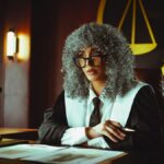 حنا جاوید قتل کیس