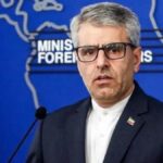 ترکیہ سعودی عرب پاکستان اجلاس