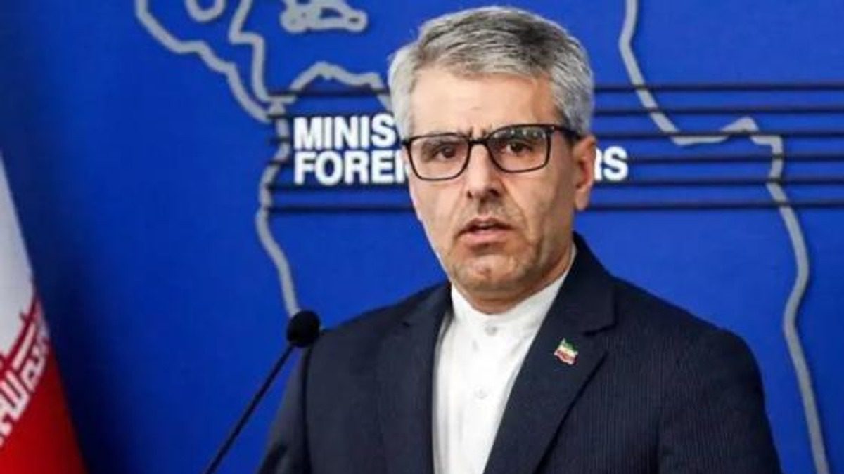 ترکیہ سعودی عرب پاکستان اجلاس