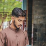 متحدہ عرب امارات میں پاکستانی