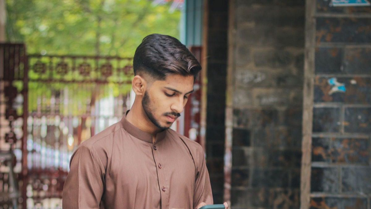 متحدہ عرب امارات میں پاکستانی