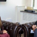 پاکستانی ریفائنریز کی اپ گریڈیشن