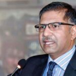 وزیر اعلیٰ اور اسپیکر کی قید