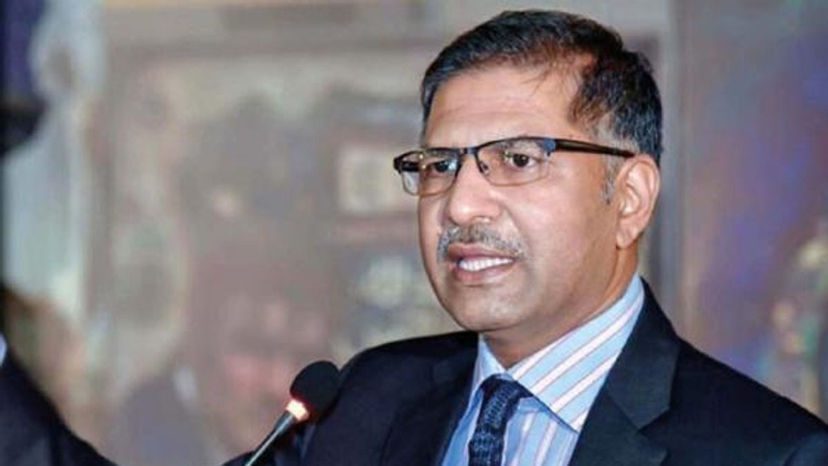 وزیر اعلیٰ اور اسپیکر کی قید