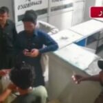 بہاولپور سب انسپکٹر