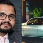 صنعتکار کا قتل کیس