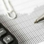 لاہور ویسٹ مینجمنٹ کمپنی