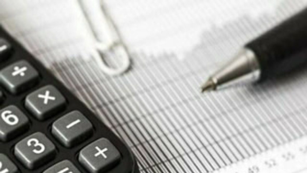 لاہور ویسٹ مینجمنٹ کمپنی