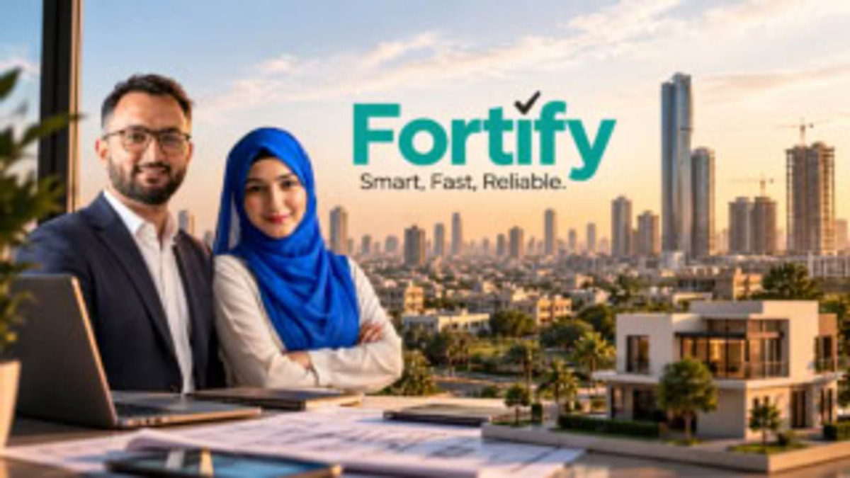پاکستانی پروپ ٹیک اسٹارٹ اپ