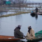 مسئلہ کشمیر کا حل