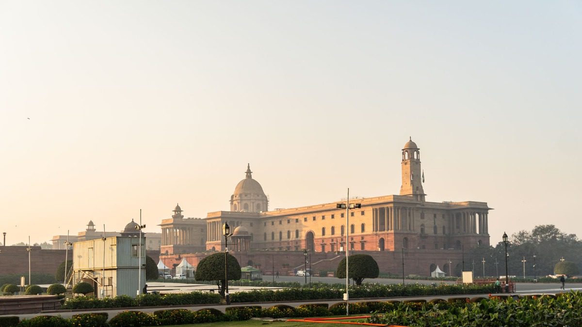 نئے صوبوں کا معاملہ