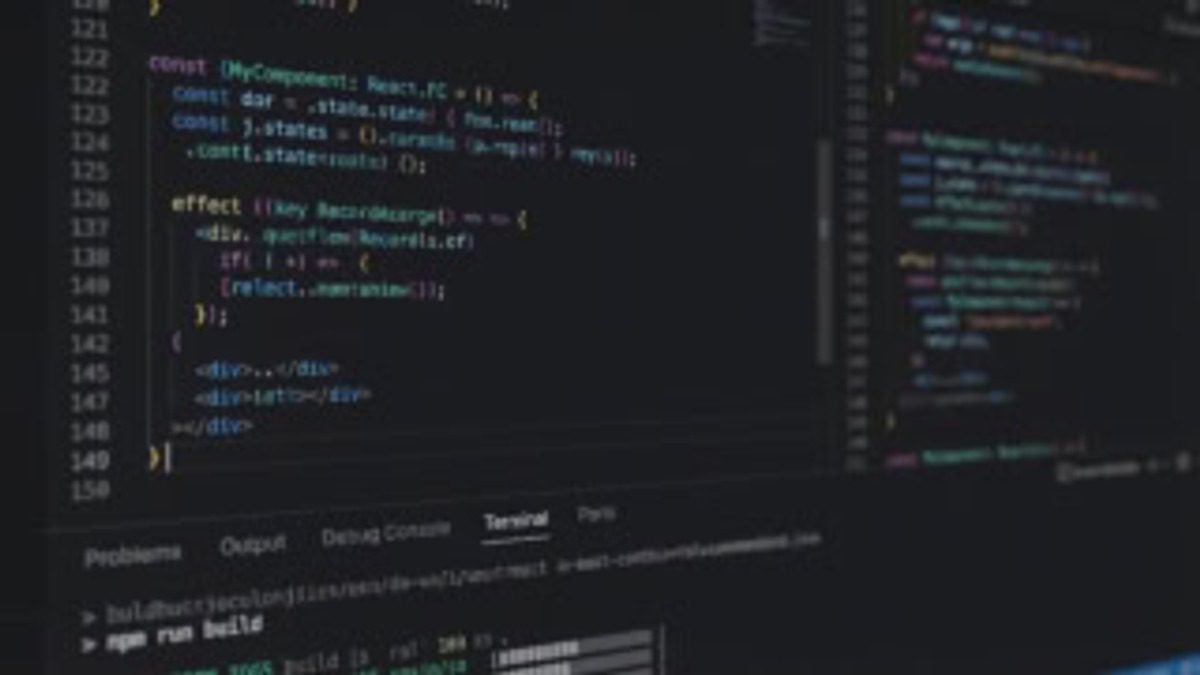 مائیکروسافٹ .NET کی سیکیورٹی