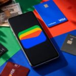 گوگل والٹ کی نئی خصوصیت