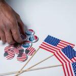 ٹیکساس ریپبلکنز کا مستقبل