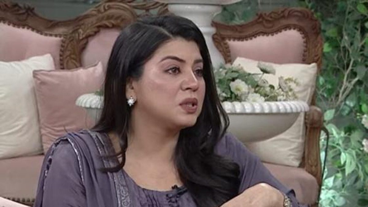 شوہر کی موت کا ذمے دار