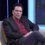 فردوس جمال کی بچپن کی یادیں