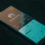 انفینکس نوٹ 70 پرو