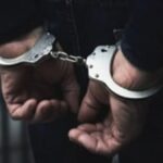 فیس بک پر والد کی توہین