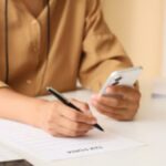 موبائل فون ٹیکس