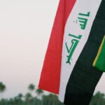 مکہ مشترکہ دفاعی معاہدہ