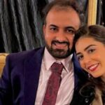 ایمان مزاری کیس