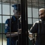 اسلام آباد ماڈل جیل