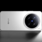 ویوو X500s کی تفصیلات