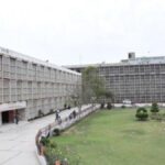 سیکریٹری میٹرک بورڈ کراچی