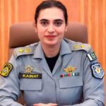 موٹر سائیکل لائسنس کی شرط