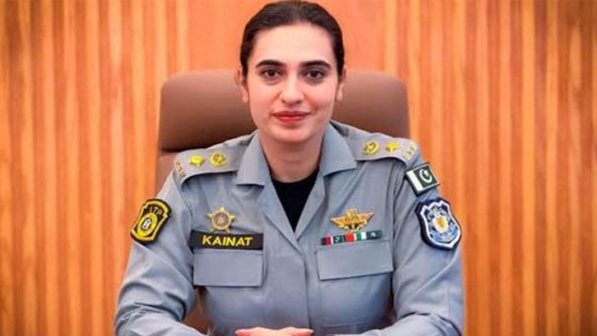 موٹر سائیکل لائسنس کی شرط