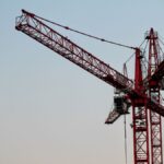 پشاور میں تجاوزات کے خلاف آپریشن