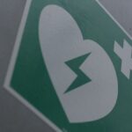 نورین خان نیازی کی طبیعت