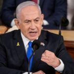 اسرائیلی انتخابات نیتن یاہو