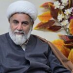 گورنر راج میں پی پی کا کردار