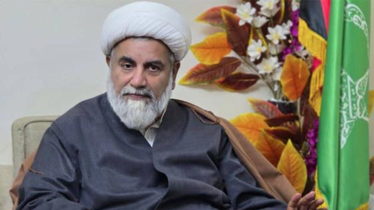 گورنر راج میں پی پی کا کردار