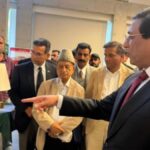 یومِ سیاہ کشمیر