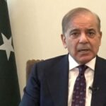 ن لیگ خیبر پختونخوا اجلاس