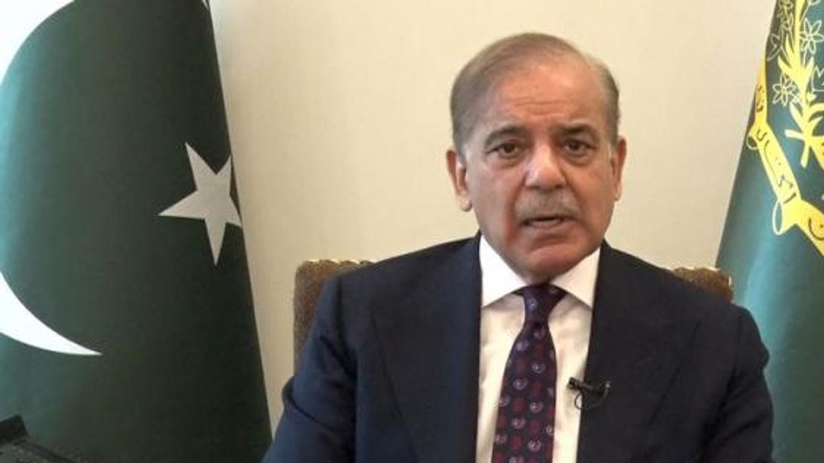 ن لیگ خیبر پختونخوا اجلاس