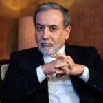 ایران پر اسرائیلی حملے