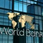عالمی اجناس کی قیمتیں