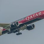 قطر کے ناقابل قبول آئیڈیاز