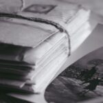 علامہ اقبال مصورِ پاکستان