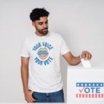 نیتن یاہو انتخابات